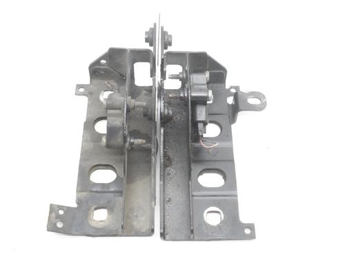 Used Support Support LAND ROVER DISCOVERY IV (L319) 3.0 TD 4x4 (245 hp) 39853637 39853637