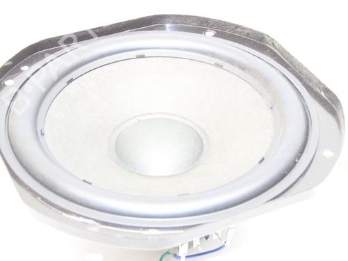 Speaker TESLA MODEL 3 (5YJ3) EV Performance AWD | BP39822556E2 - Image 2