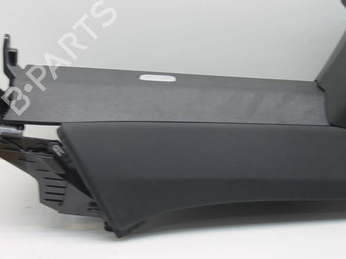Middle console MERCEDES-BENZ EQS (V297) EQS 450+ (297.123) | BP39784558I22 - Image 5