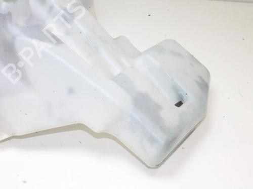 Sprinklertank FORD KUGA II (DM2) 1.5 EcoBoost 4x4 | BP39800354C113 - Image 5