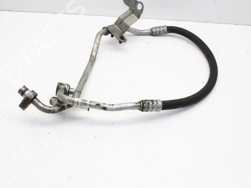 Used AC pipe AC pipe MERCEDES-BENZ VITO Van (W447) 109 CDI (447.601, 447.603, 447.605) (88 hp) 39878869 39878869