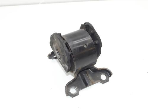Used Engine mount Engine mount MITSUBISHI ASX (GA_W_) 1.6 MIVEC (GA1W) (117 hp) 39805825 39805825