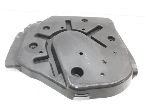Underbody protection MERCEDES-BENZ E-CLASS Coupe (C207) E 350 BlueTEC / d (207.326) | BP39851029M92 - Image 6