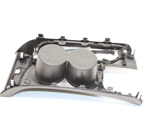 Cup/Object holder MAZDA 3 (BM, BN) 2.0 | BP39847093I37 - Image 5