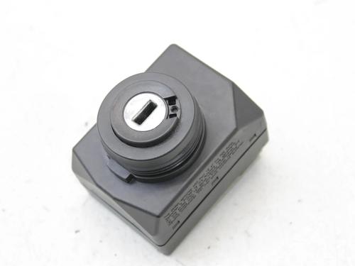Electronic module PORSCHE BOXSTER (987) S 3.2 | BP39802062M83  - Image 9