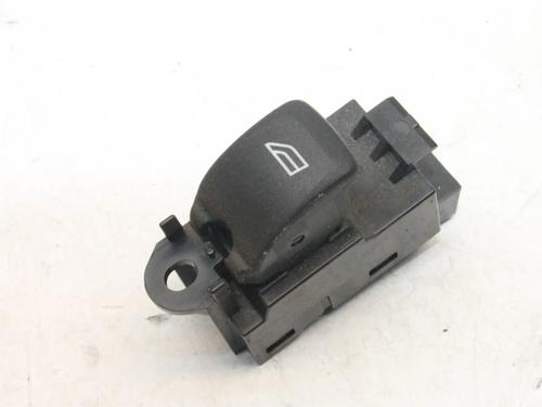 Used Switch Switch LAND ROVER FREELANDER 2 (L359) 2.2 SD4 4x4 (190 hp) 39822627 39822627