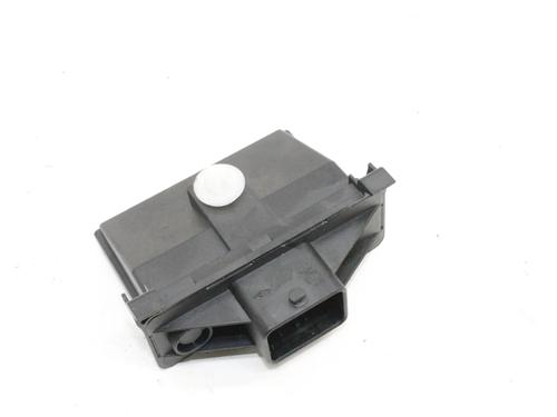 Electronic module PEUGEOT RCZ 2.0 HDi | BP39854231M83 - Image 4