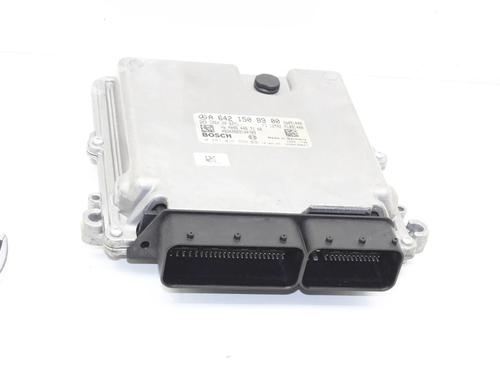 Electronic module MERCEDES-BENZ C-CLASS T-Model (S204) C 350 CDI (204.223) | BP39847951M83 - Image 4