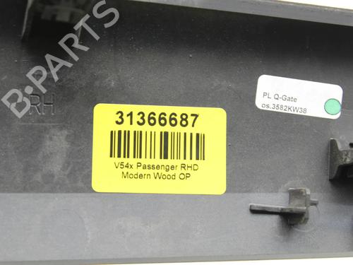Andre VOLVO S90 II (234) D4 | BP39775165O1 - Image 10