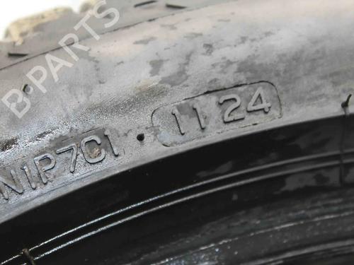 Other SEAT ATECA (KH7, KHP) 1.5 TSI | BP39779798O1 - Image 6