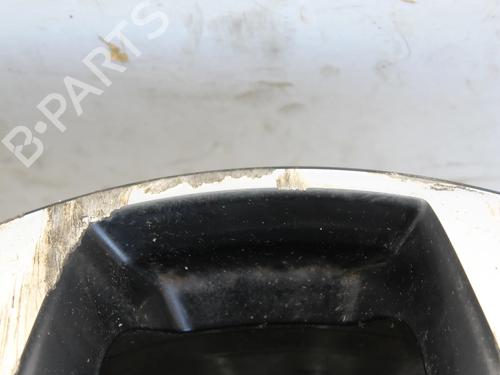 Fælk OPEL MOKKA MOKKA-e | BP39878631C45  - Image 8