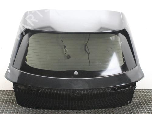 Tailgate OPEL MOKKA MOKKA-e | BP40065013C6 - Image 2