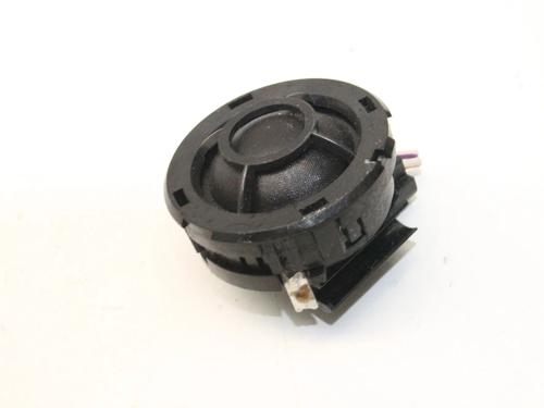 Speaker FORD KUGA II (DM2) 2.0 TDCi 4x4 | BP39815523E2 - Image 2