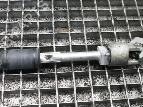 Steering column universal joint BMW 7 (E65, E66, E67) 760 i, Li | BP39771144M114 - Image 6