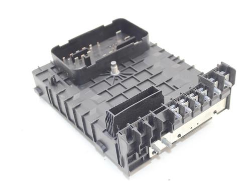 Fuse box SKODA YETI (5L) 2.0 TDI | BP39784774E1 - Image 2
