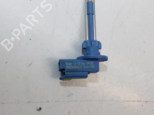 Electronic sensor POLESTAR POLESTAR 2 (534) EV | BP39879620M84 - Image 4