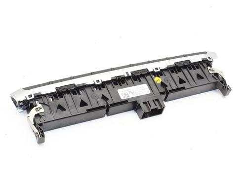 Switch AUDI A3 Sportback (8VA, 8VF) 2.0 TDI | BP39877310I30 - Image 2