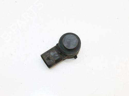 Used Electronic module Electronic module OPEL ASTRA K Sports Tourer (B16) 1.6 CDTi (35) (136 hp) 39854324 39854324