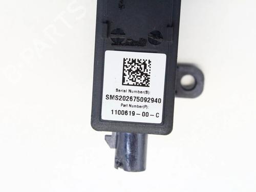 Camera TESLA MODEL 3 (5YJ3) EV AWD | BP39772217E14 - Image 4