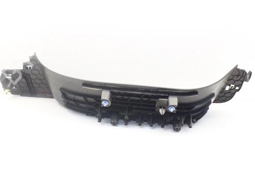 Trinbræt TOYOTA PROACE Van (MDZ_) 1.6 D4d (MDZ2) | BP39850120C149 - Image 3