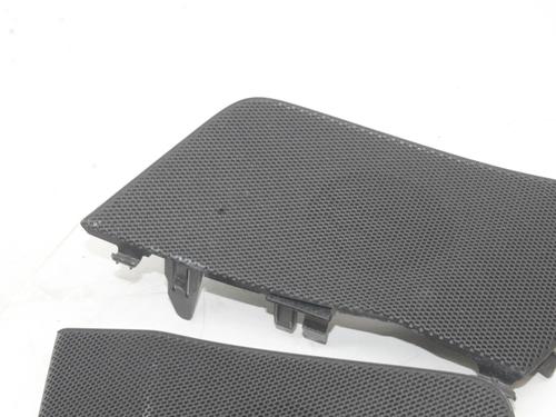 Grill TOYOTA PRIUS PLUS (_W4_) 1.8 Hybrid (ZVW4_) | BP39799059C40 - Image 2