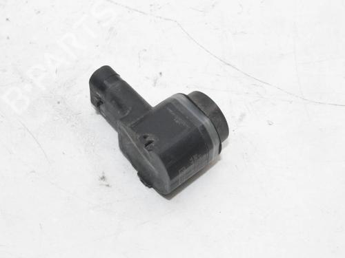 Used Electronic module Electronic module LAND ROVER FREELANDER 2 (L359) 2.2 TD4 4x4 (160 hp) 39819001 39819001