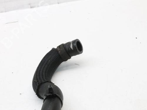 Pipe INFINITI M (Y51) 35h | BP39769786M125 - Image 4