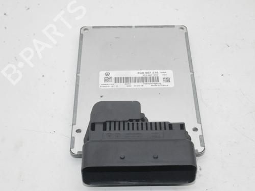 Control unit VW SCIROCCO III (137, 138) 2.0 TFSI | BP39880275M11 - Image 4