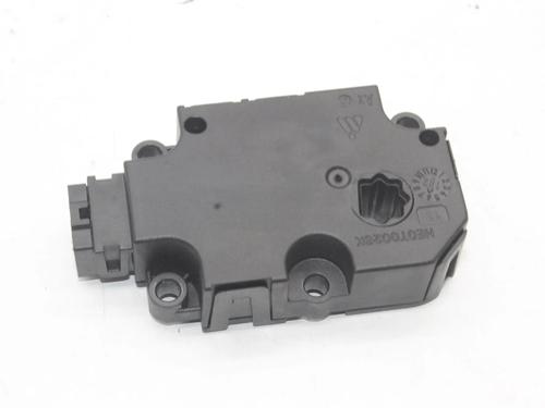 Used Electronic module Electronic module AUDI A8 D4 (4H2, 4H8, 4HC, 4HL) 3.0 TDI quattro (250 hp) 39804047 39804047