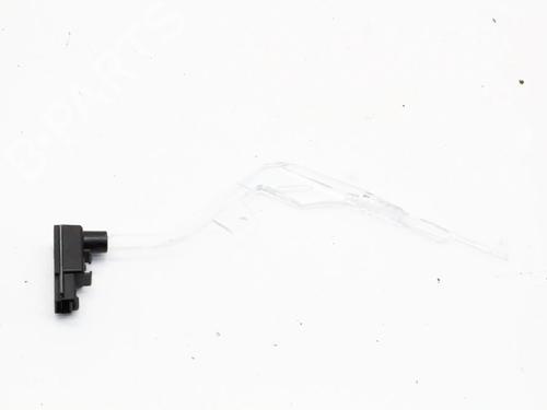 BP39834621I8 main image