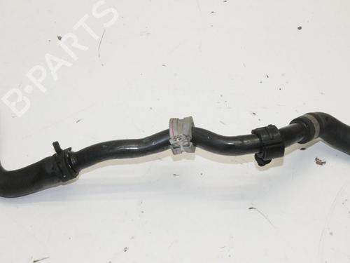 Pipe MERCEDES-BENZ EQA (H243) EQA 250 (243.701) | BP39820651M125 - Image 3