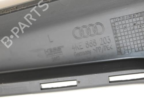 Andre AUDI E-TRON (GEN) 55 quattro | BP39854512O1 - Image 5