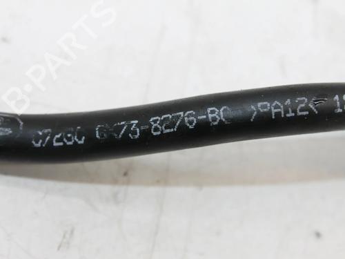 Pipe JAGUAR XE (X760) 2.0 D | BP39840474M125 - Image 6