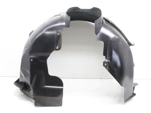 wheel-arch-ford-focus-iii-2010-2011-2012-2013-2014-2015-2016-2017-2018-2019-2020-39775339 main image