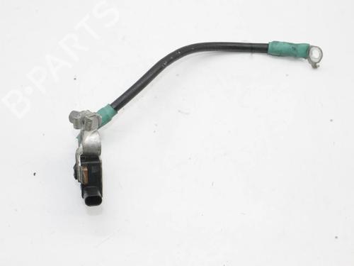 Kabel Kabel HYUNDAI KONA (OS, OSE, OSI) EV (136 hp) 39876009 39876009