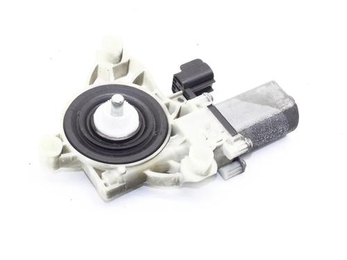 motor-do-elevador-de-vidro-frente-esquerdo-ford-focus-iv-hn-2018-39778971 main image