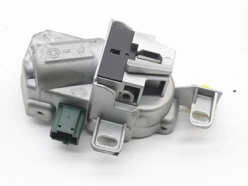 Used Electronic module Electronic module VOLVO V70 III (135) 2.0 D (136 hp) 39848439 39848439