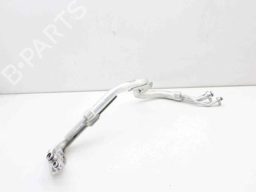 ac-pipe-seat-ateca-kh7-khp-2016-39784175 main image