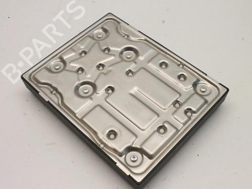 Control unit AUDI A6 C7 (4G2, 4GC) 2.0 TDI | BP39780778M11 - Image 4