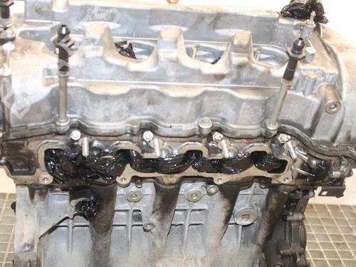 Engine HONDA CR-V IV (RM_) 2.2 i-DTEC AWD (RE6) | BP39800280M1 - Image 10