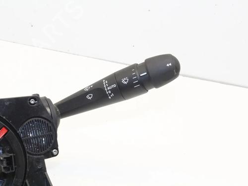 Steering column stalk CITROËN C4 III (BA_, BB_, BC_) ë-C4 (BCZKXC, BZCKSC) | BP39867346I23  - Image 6