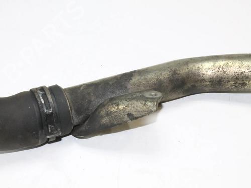 Pipe FORD KUGA I 2.0 TDCi | BP39785648M125 - Image 3