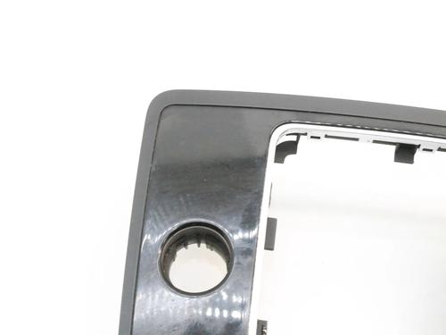 Electronic module AUDI A6 C7 (4G2, 4GC) 2.0 TDI | BP39869400M83 - Image 4