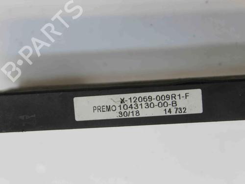 Electronic module TESLA MODEL X (5YJX) P100D AWD | BP39834878M83 - Image 3
