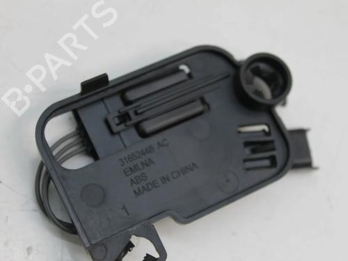 Electronic module POLESTAR POLESTAR 2 (534) EV | BP39858917M83 - Image 6