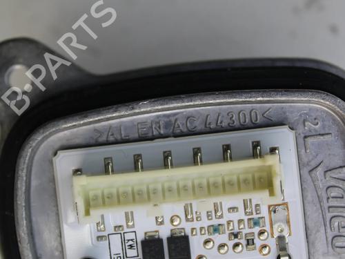 Electronic module OPEL CORSA F (P2JO) CORSA-e (68) | BP39851888M83 - Image 4