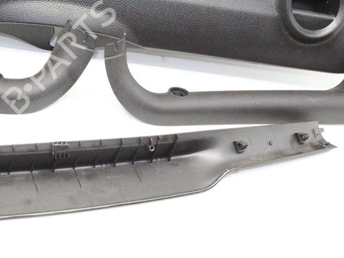 Boot lining MINI MINI (R56) Cooper S | BP39868988I3 - Image 8