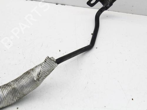 Pipe KIA STINGER (CK) 2.2 CRDi VGT | BP39878104M125 - Image 4