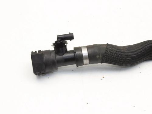 Pipe OPEL MOKKA MOKKA-e | BP39959443M125 - Image 2