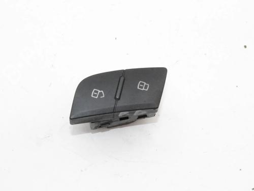 Used Switch Switch AUDI A7 Sportback (4GA, 4GF) 3.0 TDI quattro (272 hp) 39809887 39809887